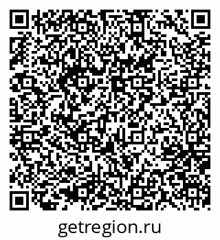 79637077304