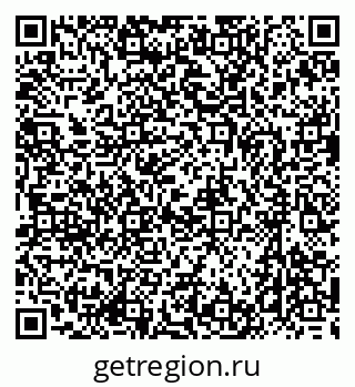 79637077308