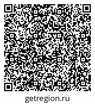 79637077310