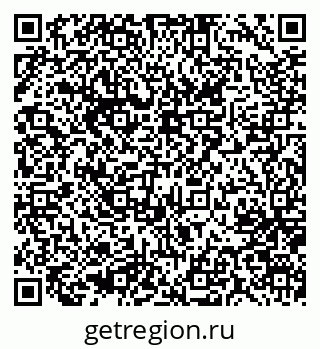 79637077314