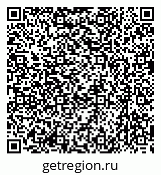 79637077315