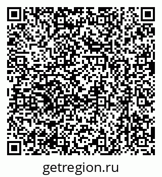 79637077316
