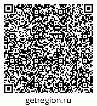 79637077318
