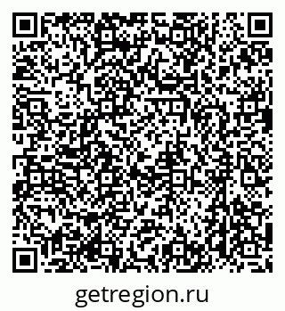 79637077319