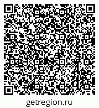 79637077320