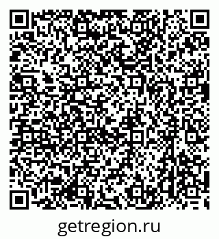 79637077321