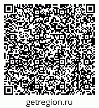 79637077322