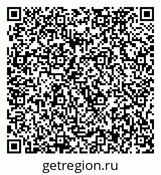 79637077324