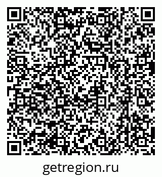 79637077325