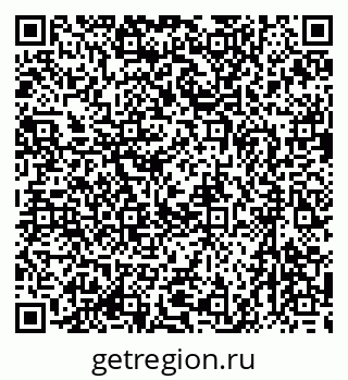 79637077326