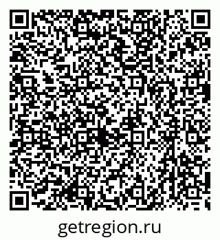 79637077327