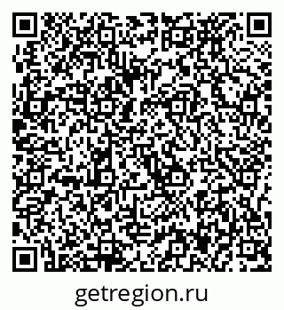 79637077332