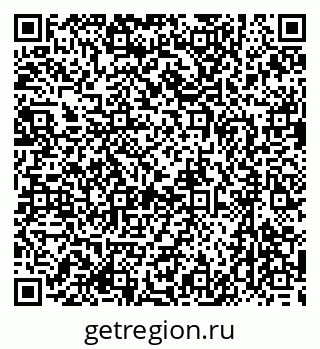 79637077335