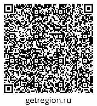79637077337