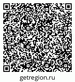 79637077339