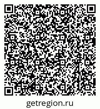 79637077347
