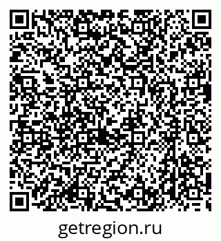 79637077349