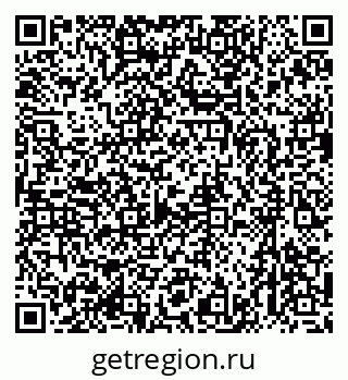 79637077353
