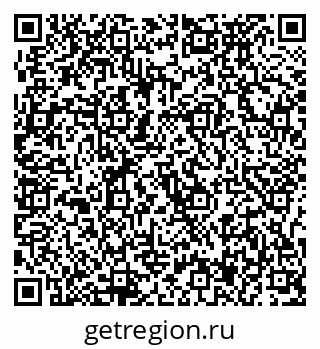 79637077354