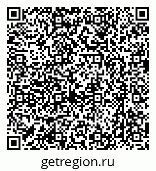 79637077358