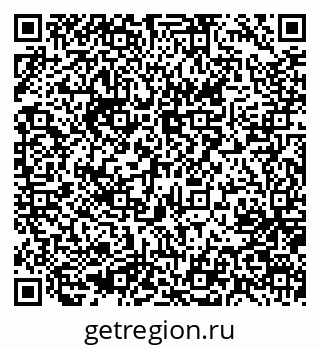 79637077359
