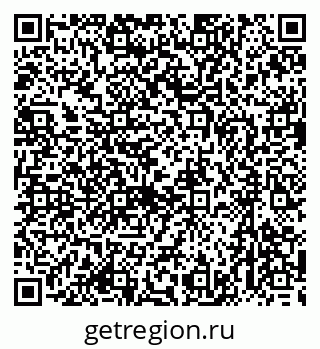79637077363