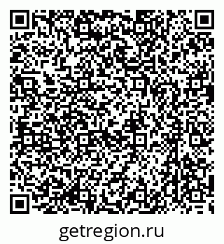 79637077365