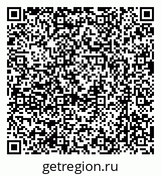 79637077368