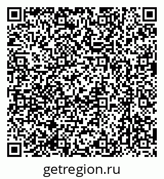 79637077370
