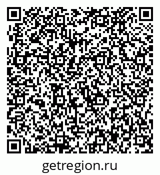 79637077373