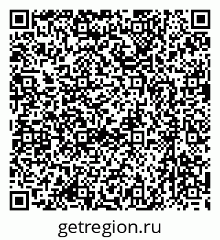 79637077376