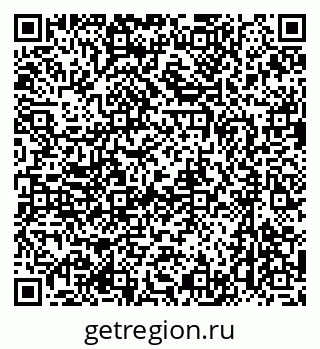 79637077381