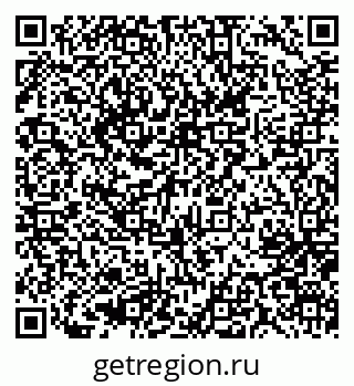 79637077384