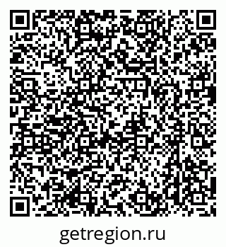 79637077389