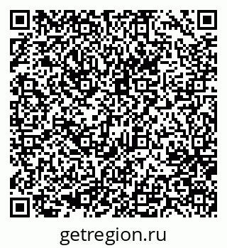 79637077390