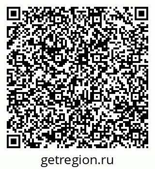 79637077391