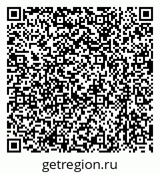 79637077392