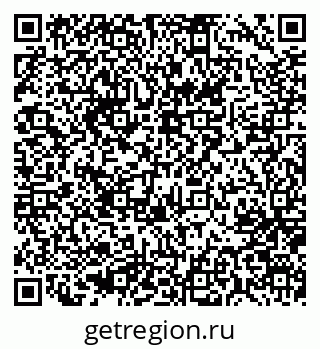 79637077393