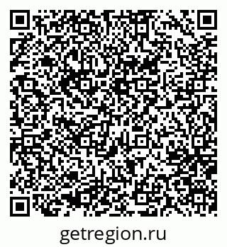 79637077394