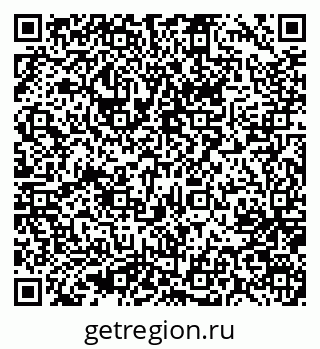 79637077395