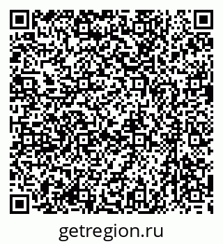 79637077396