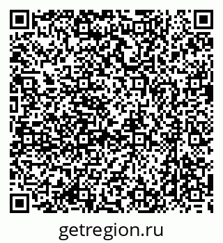 79637077398