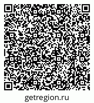 79637077399