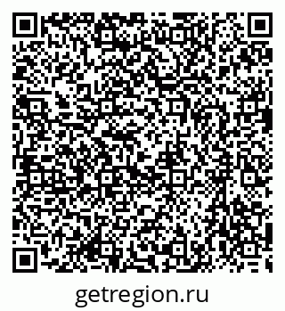 79637077402