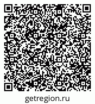 79637077405