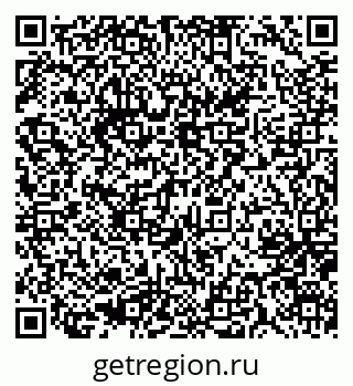 79637077406