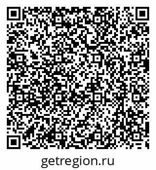 79637077415