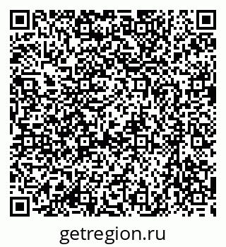 79637077416