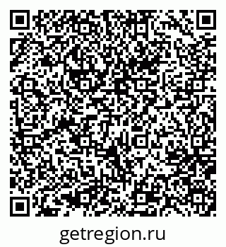 79637077418