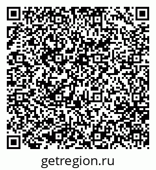 79637077419